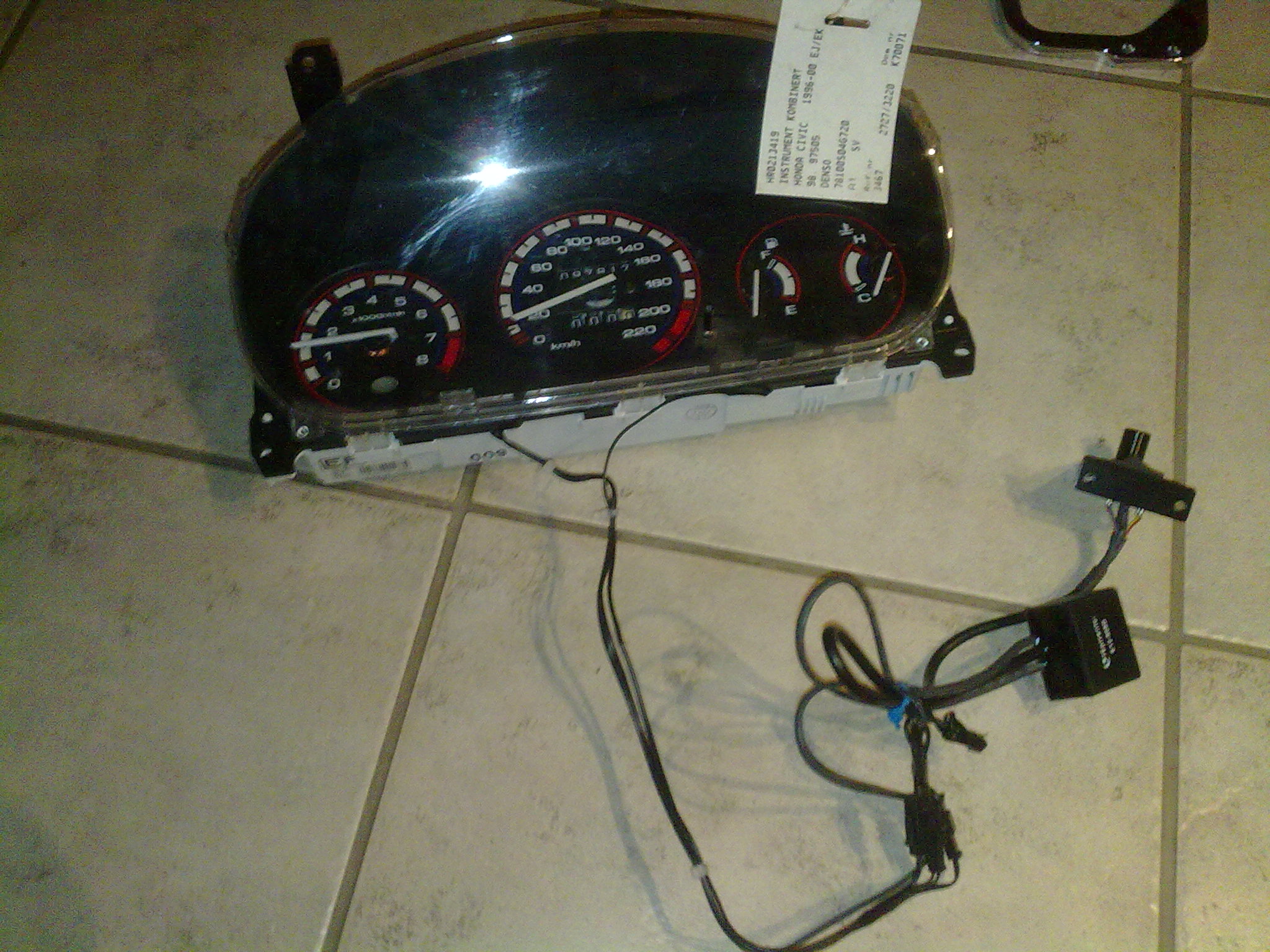 170620102840.jpg
