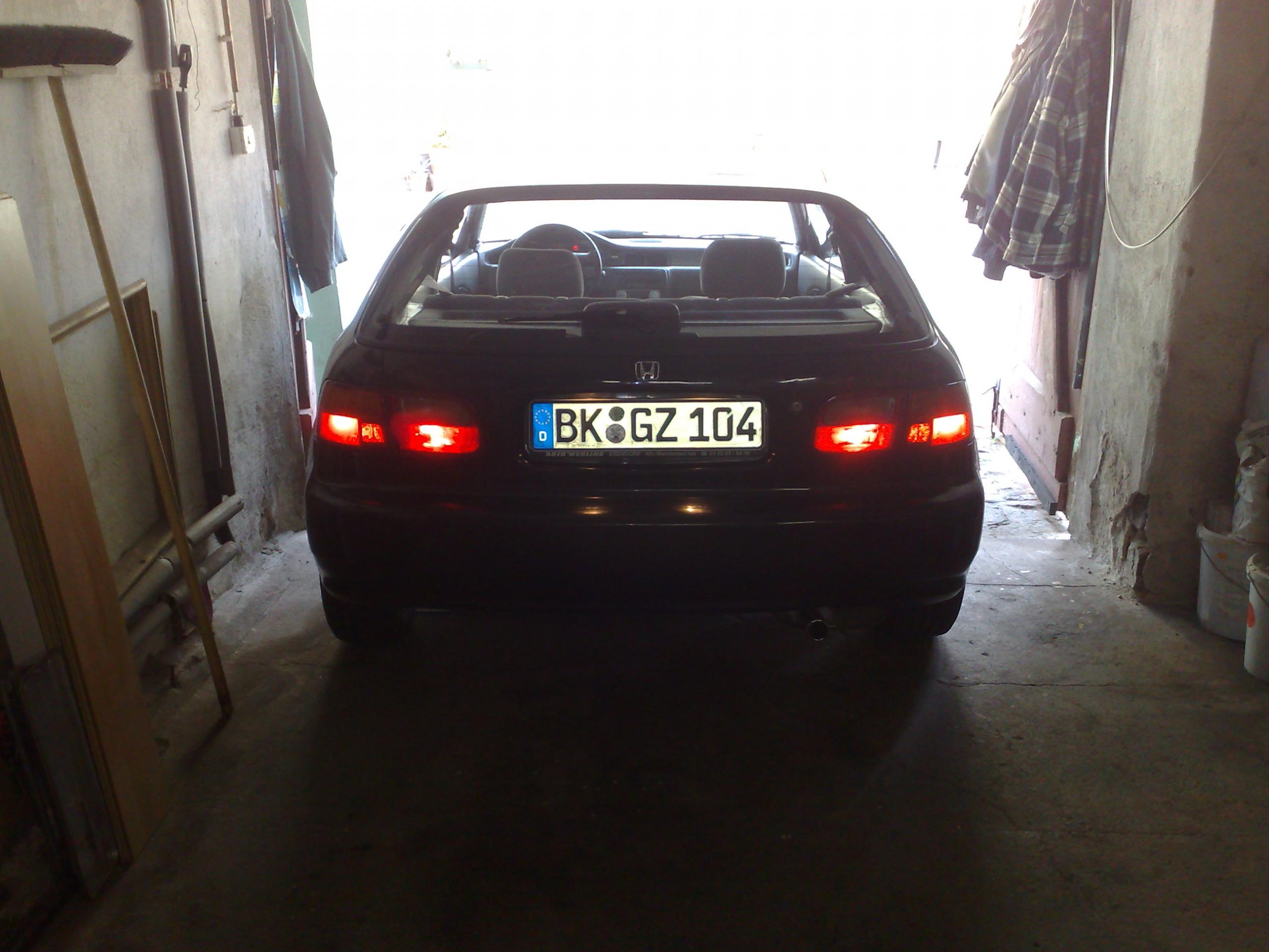 23052010444.jpg