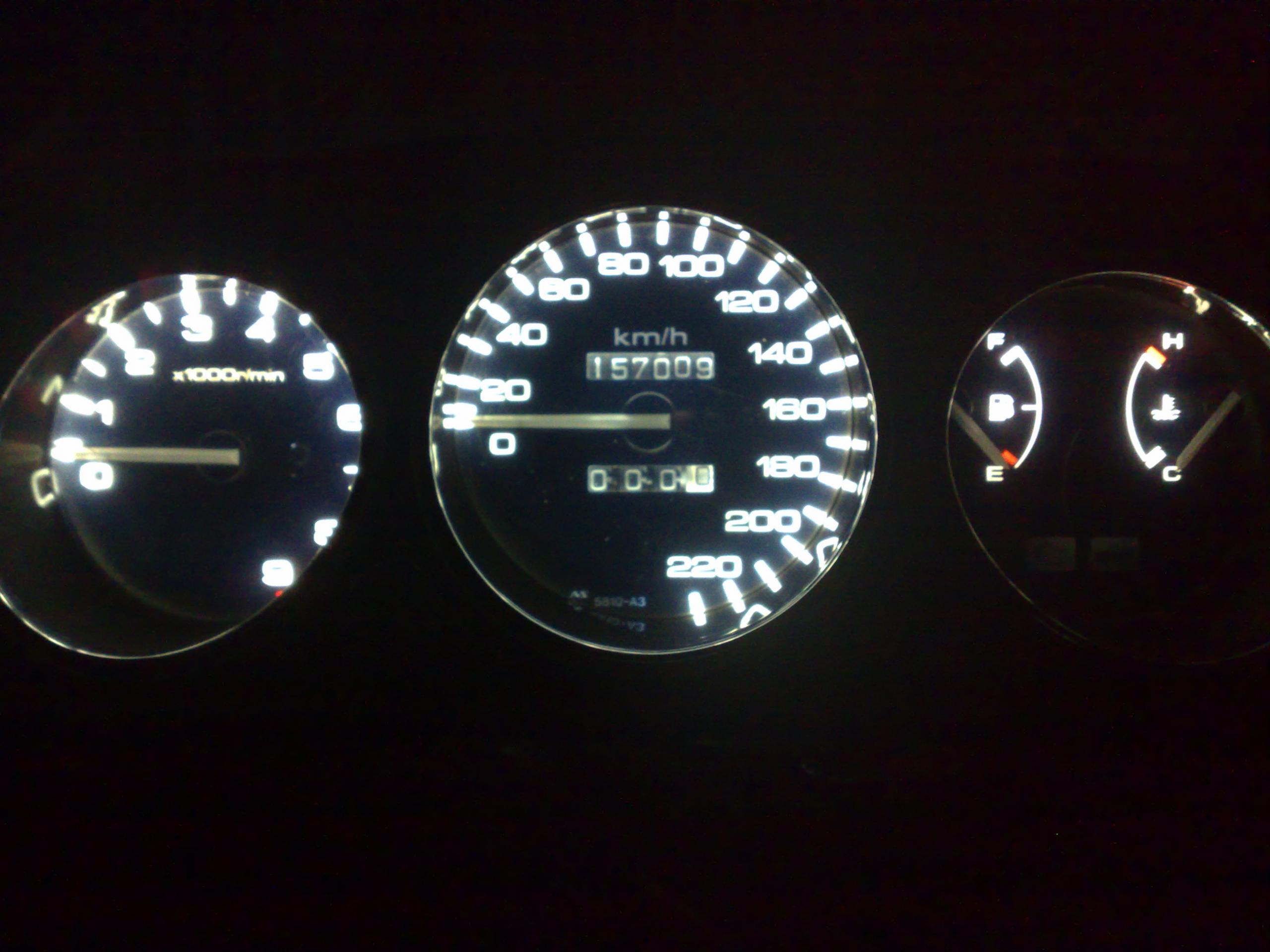 23112008032.jpg