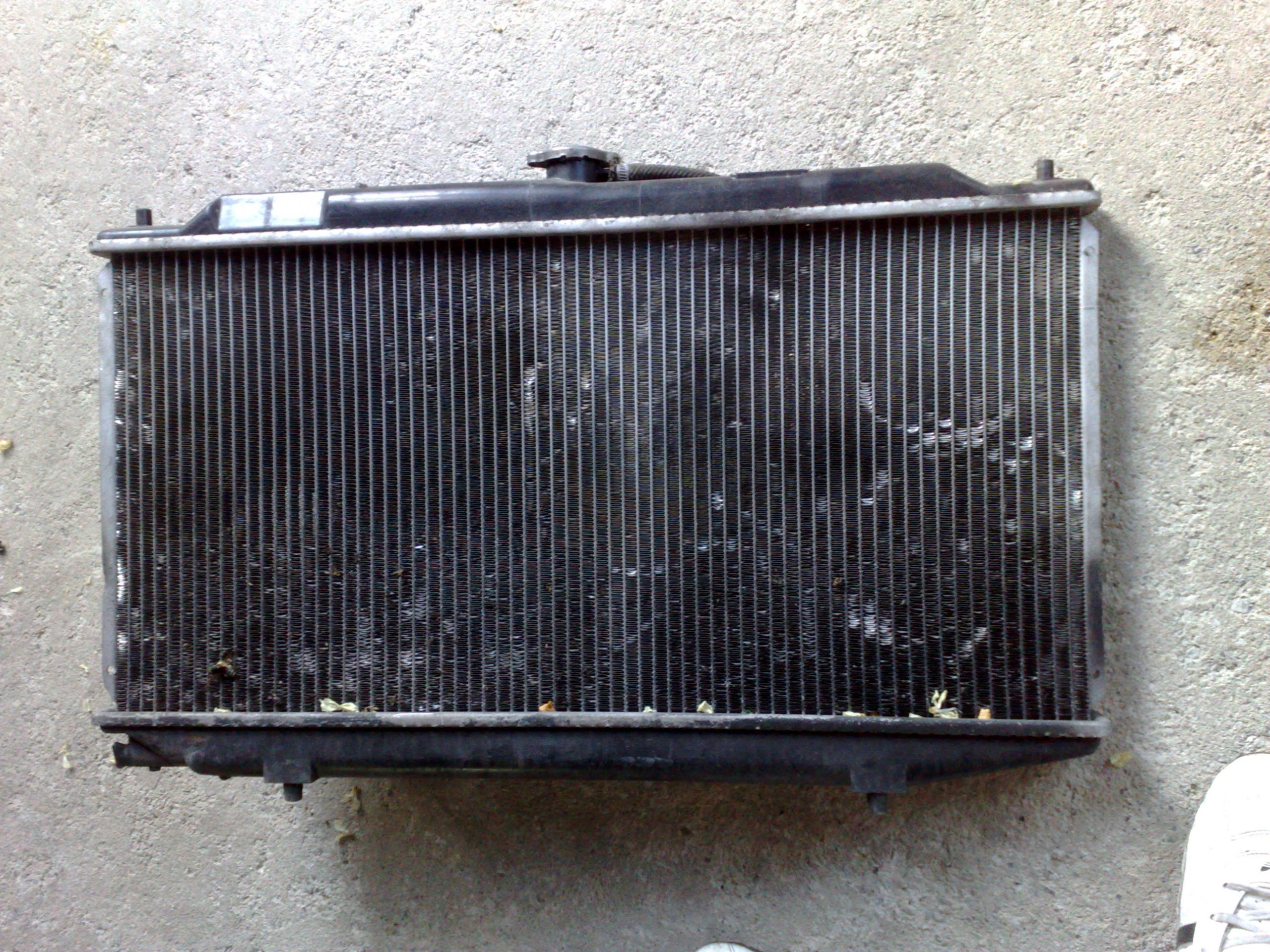 240620104611.jpg