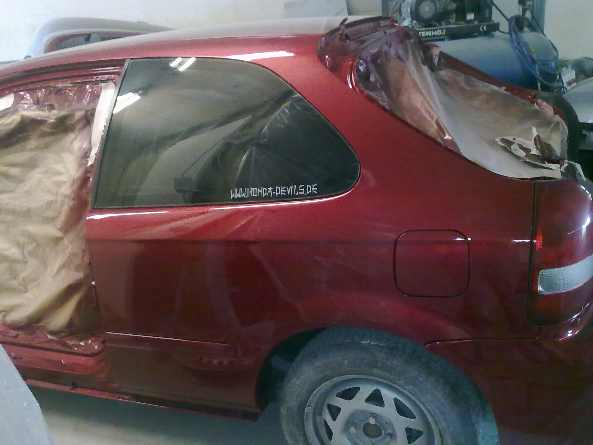 25052010121.jpg
