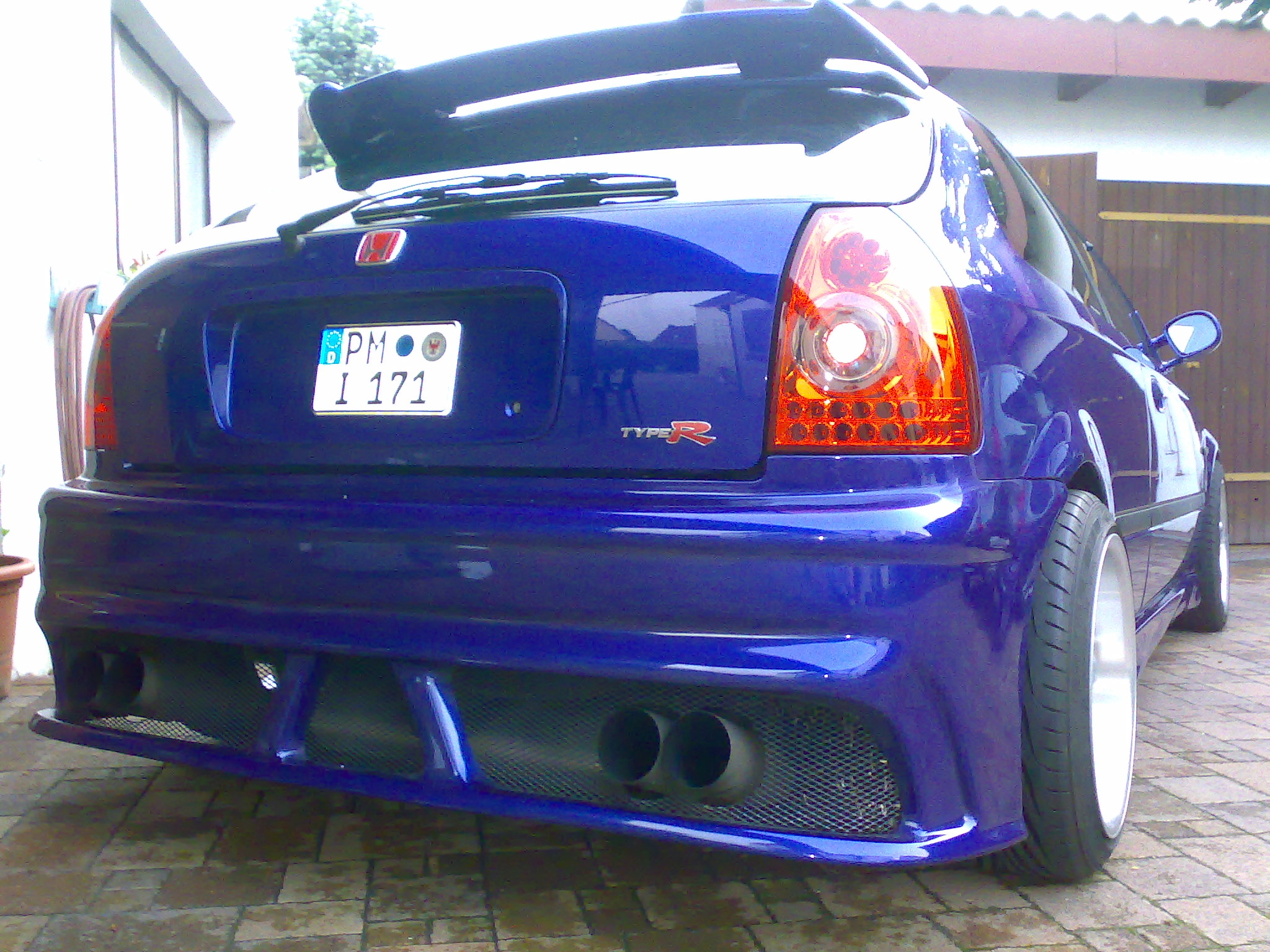 26052007093.jpg