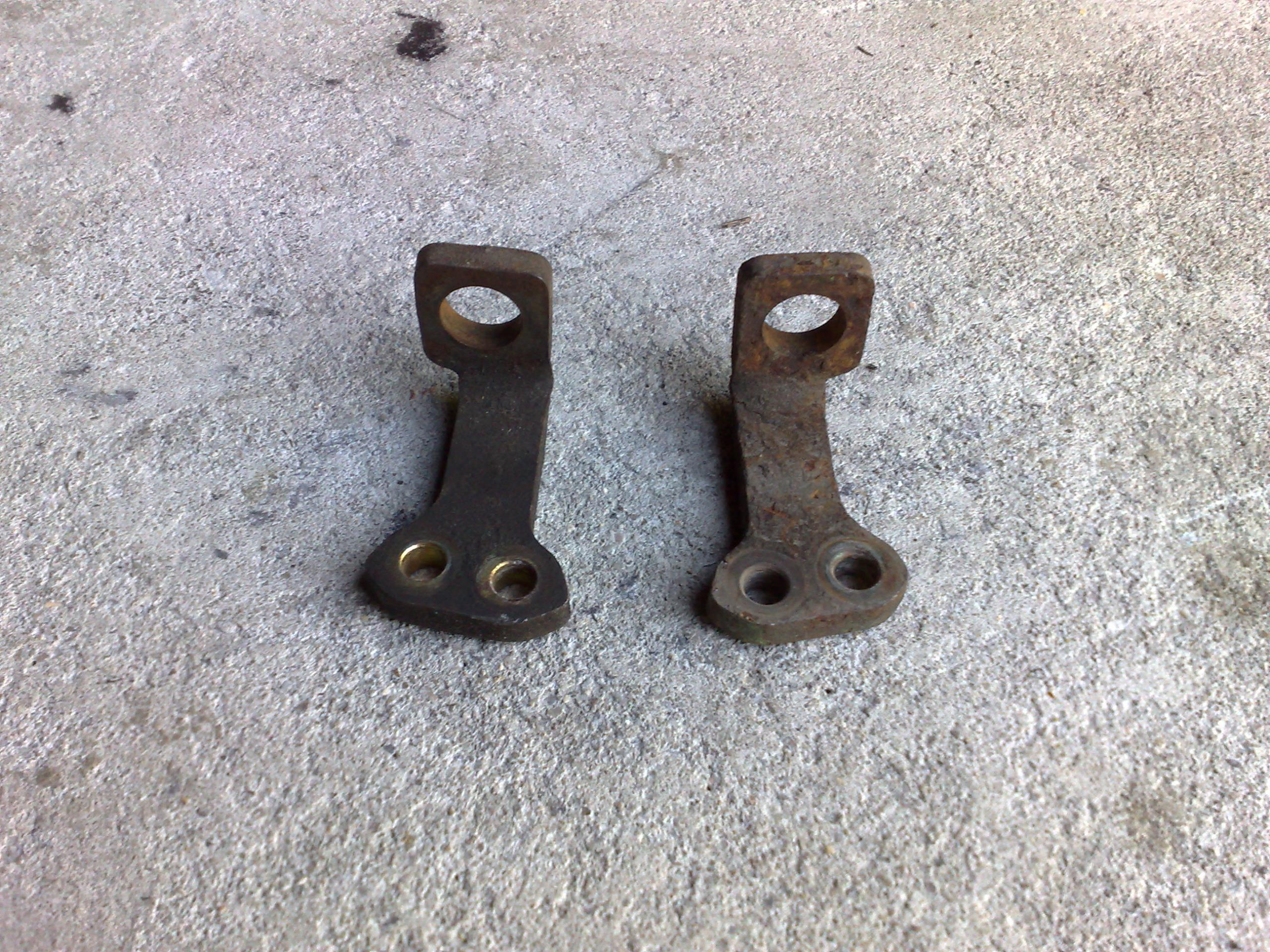 270620104623.jpg