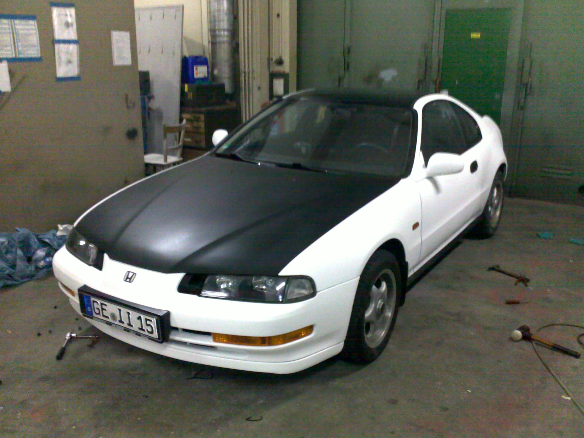 28032010049.jpg