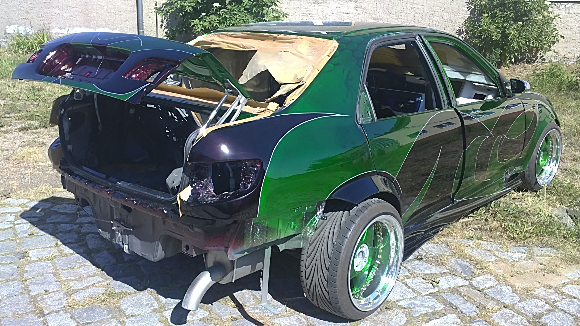 28062010137.JPG