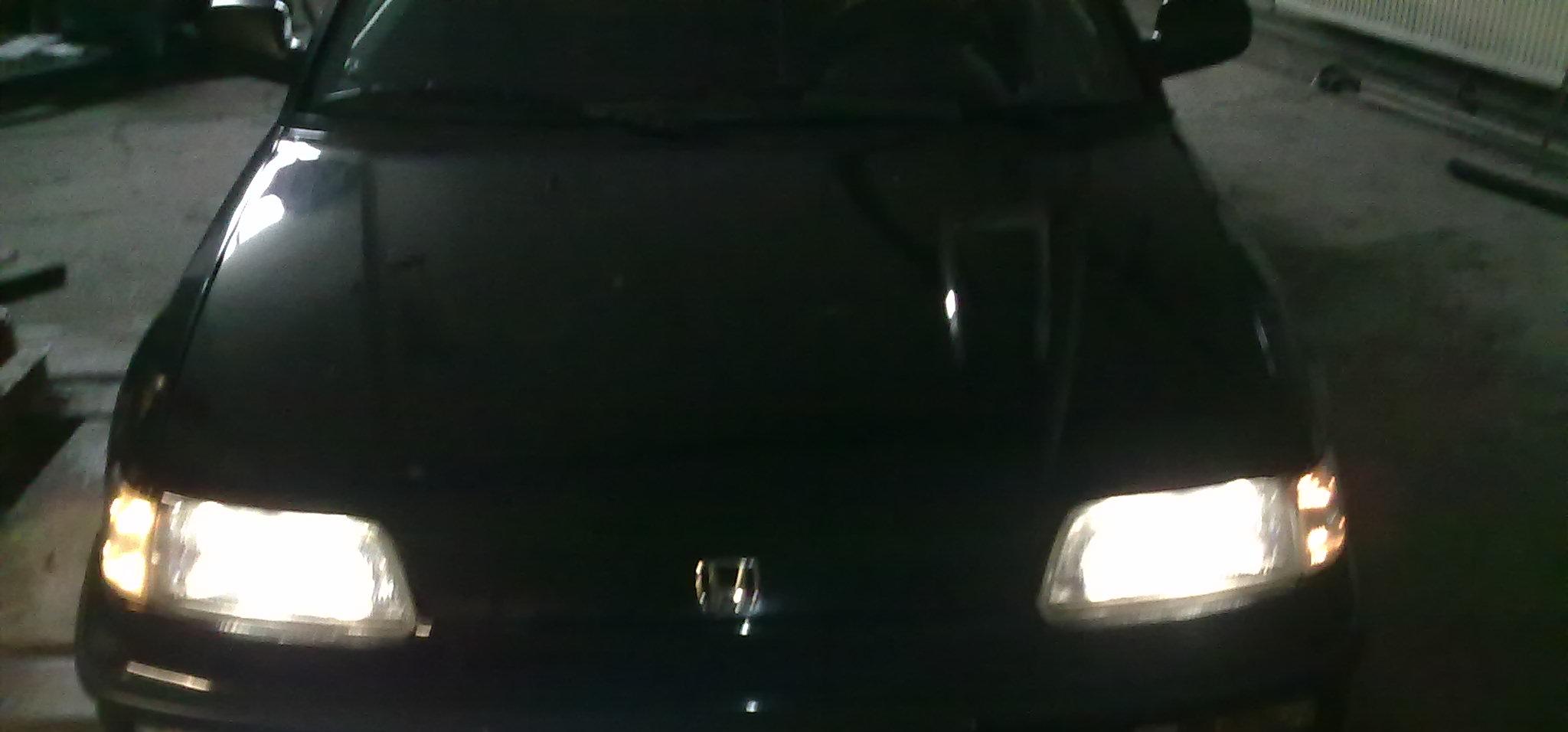 31052010047.jpg