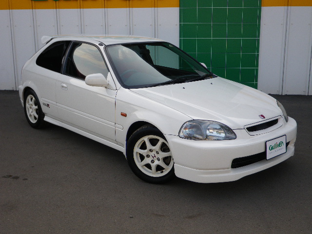 48602392lf.jpg