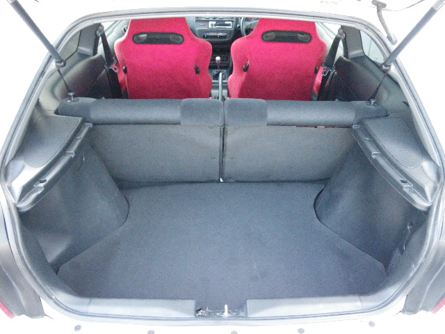 48602392n3.jpg