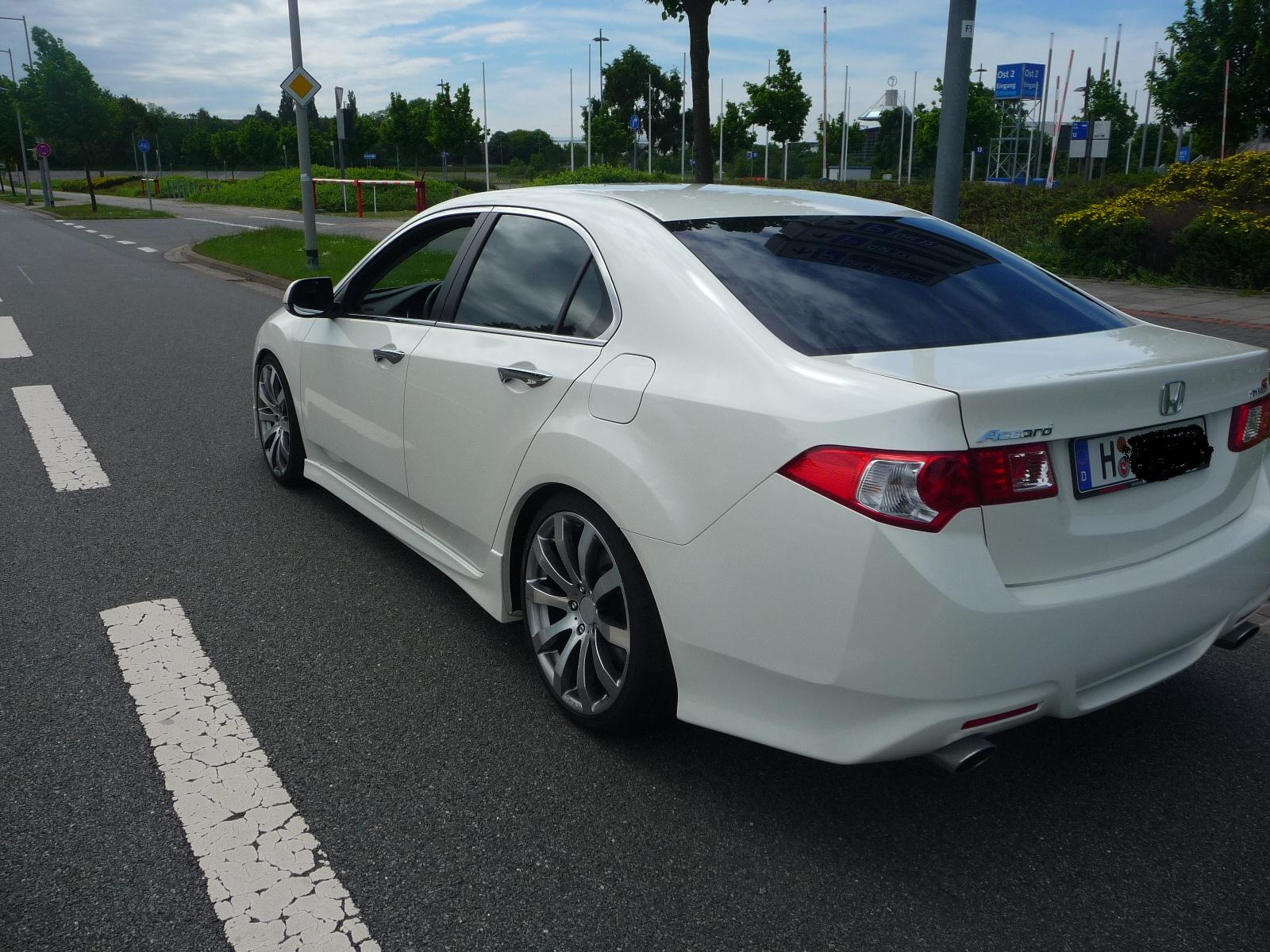 Accord 3.JPG