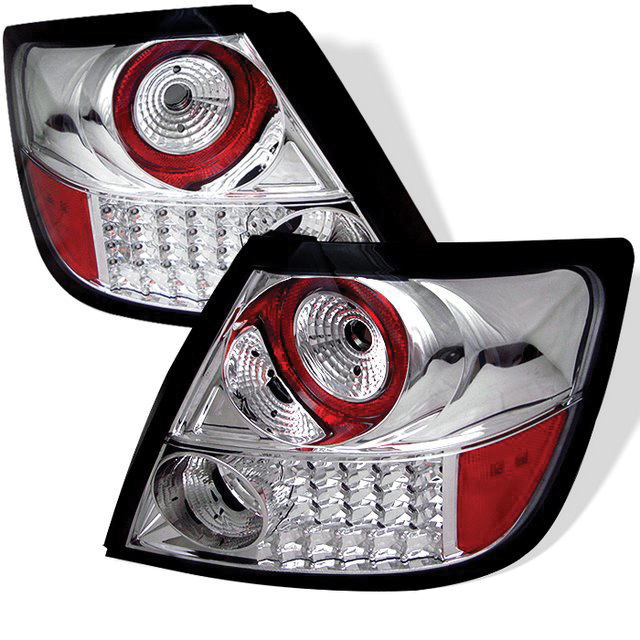 ALT-YD-TSTC04-LED-C.jpg