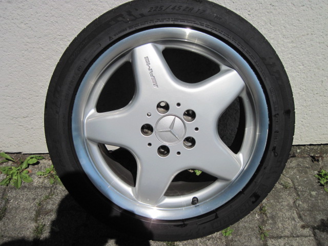 AMG17zoll 001.jpg