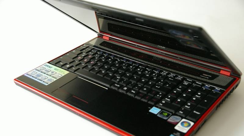 b69fb0743a.jpg