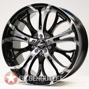 barracuda_tzunamee_higloss-black.jpg
