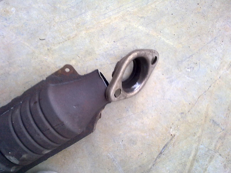 Bild432.jpg