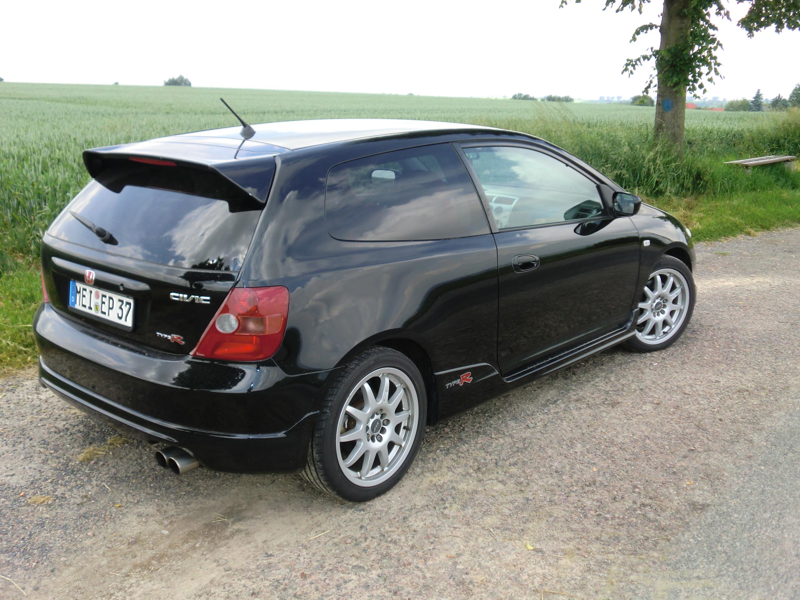 bilder kamera 067.JPG