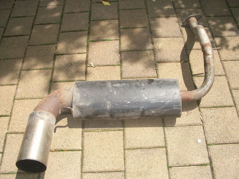 bosal rohzustd..jpg