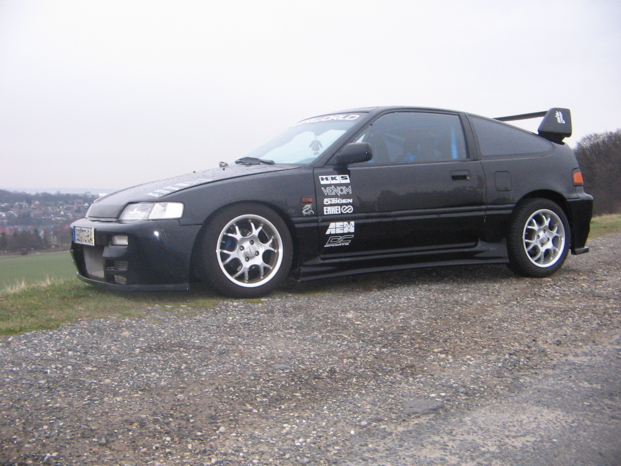 Botte 010.jpg