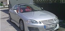 brum.jpg