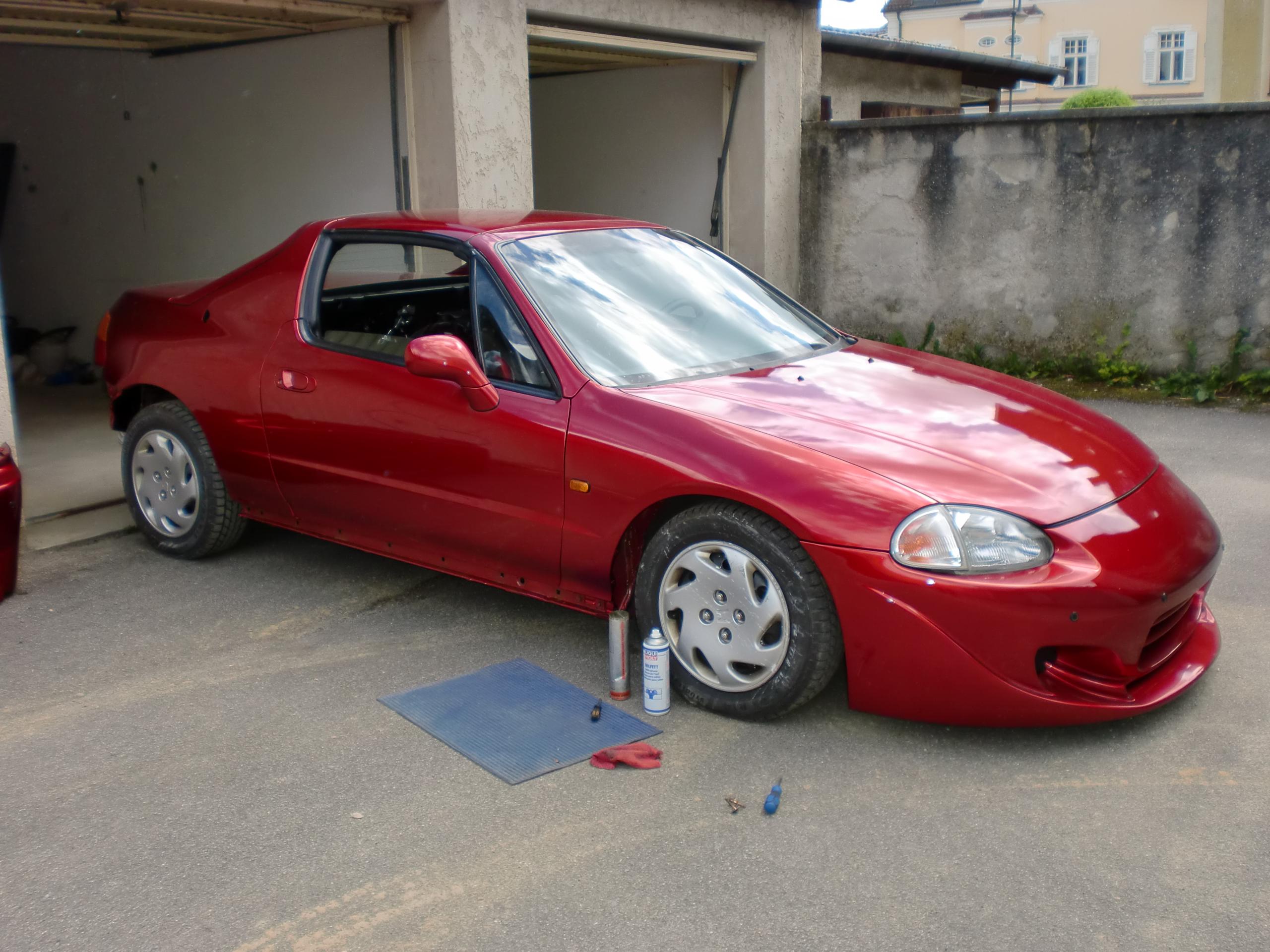 CIMG0940.JPG