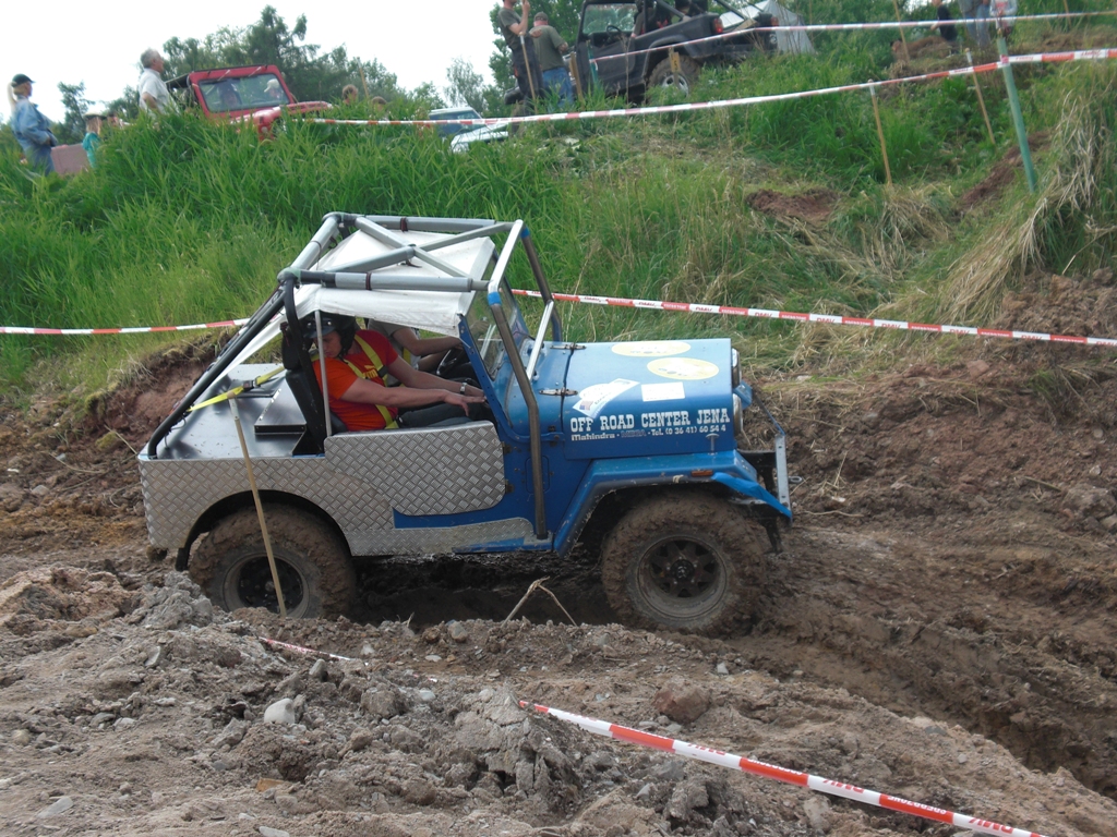 CIMG2261.JPG