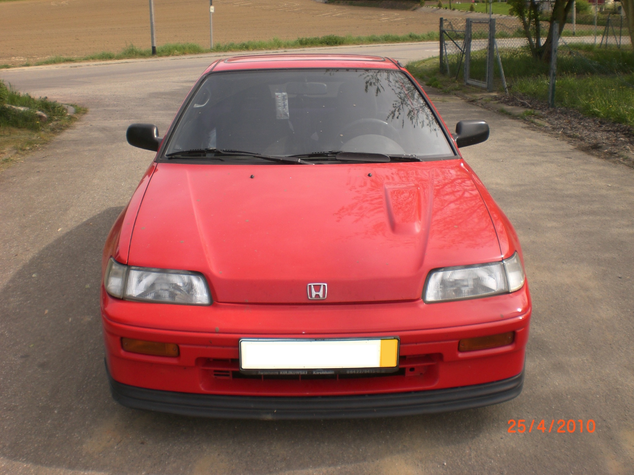 CIMG4583 Kopie 2.JPG