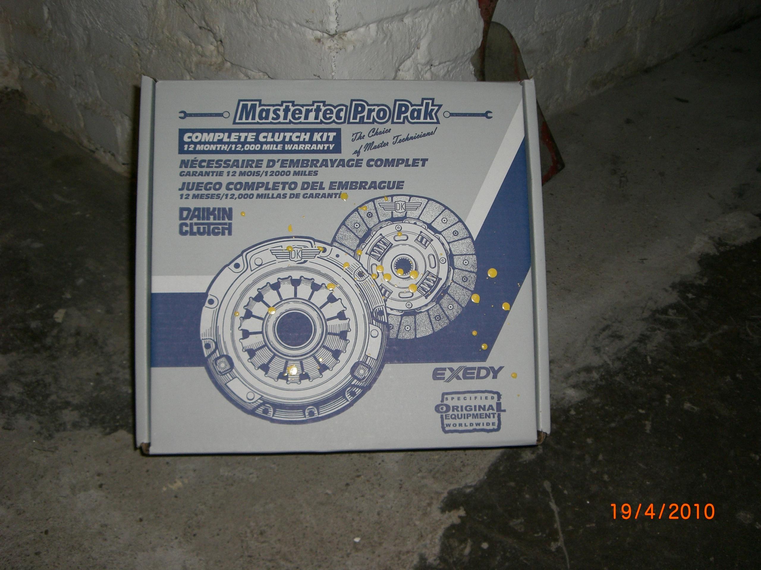 CIMG9605.JPG