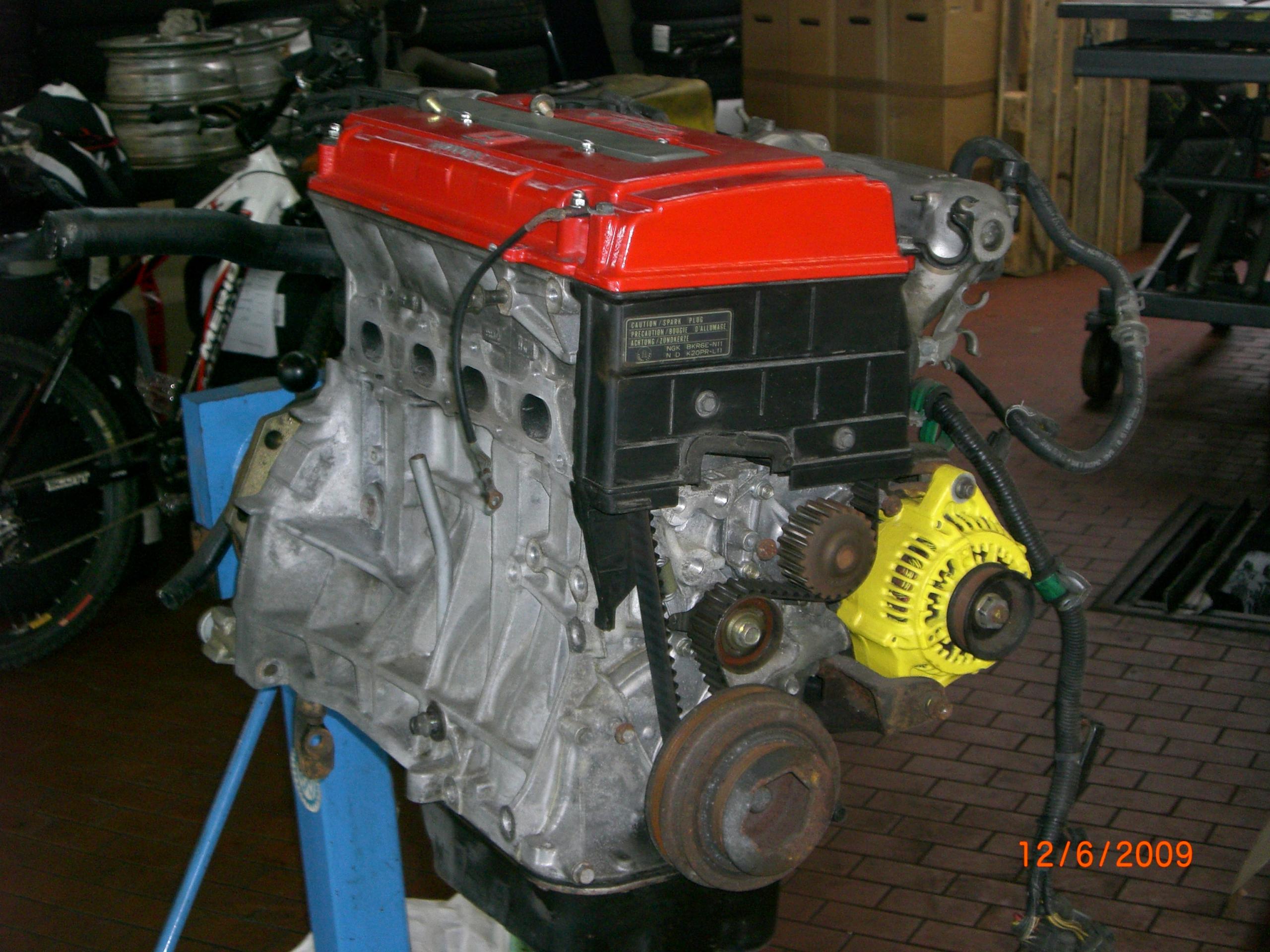 CIMG9736.JPG