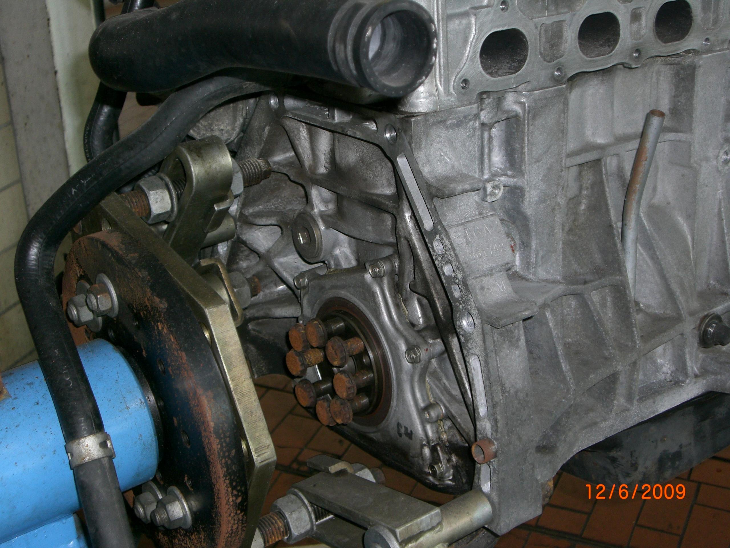 CIMG9739.JPG