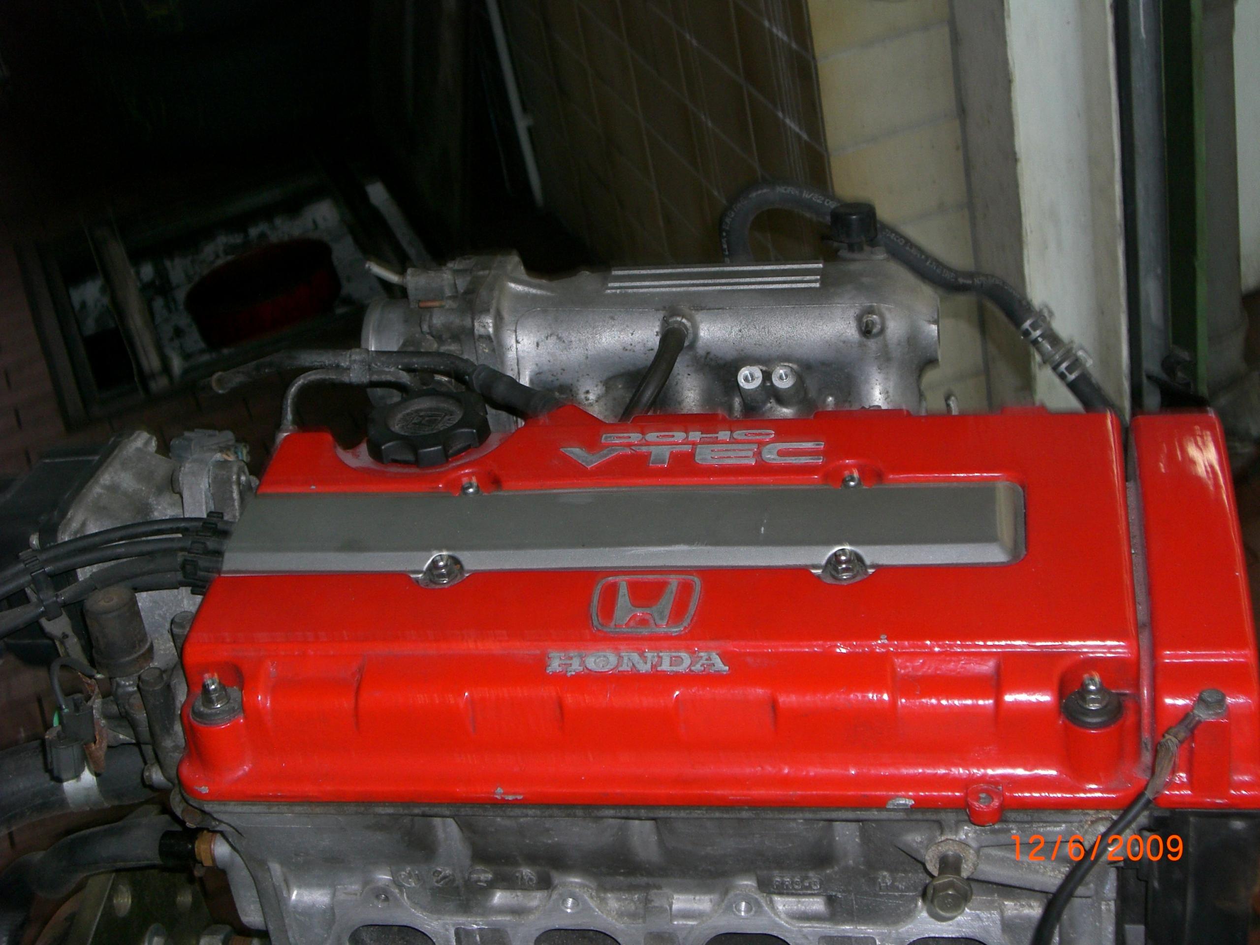 CIMG9744.JPG