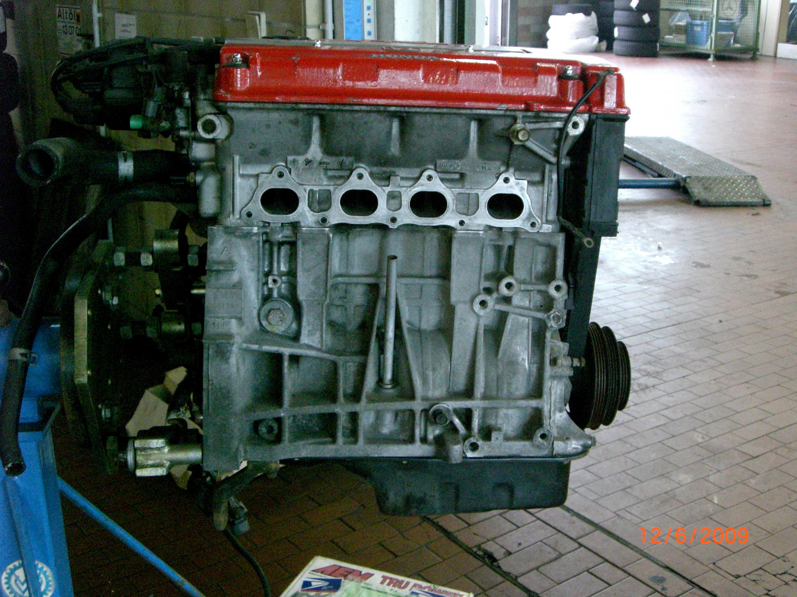 CIMG9749.JPG