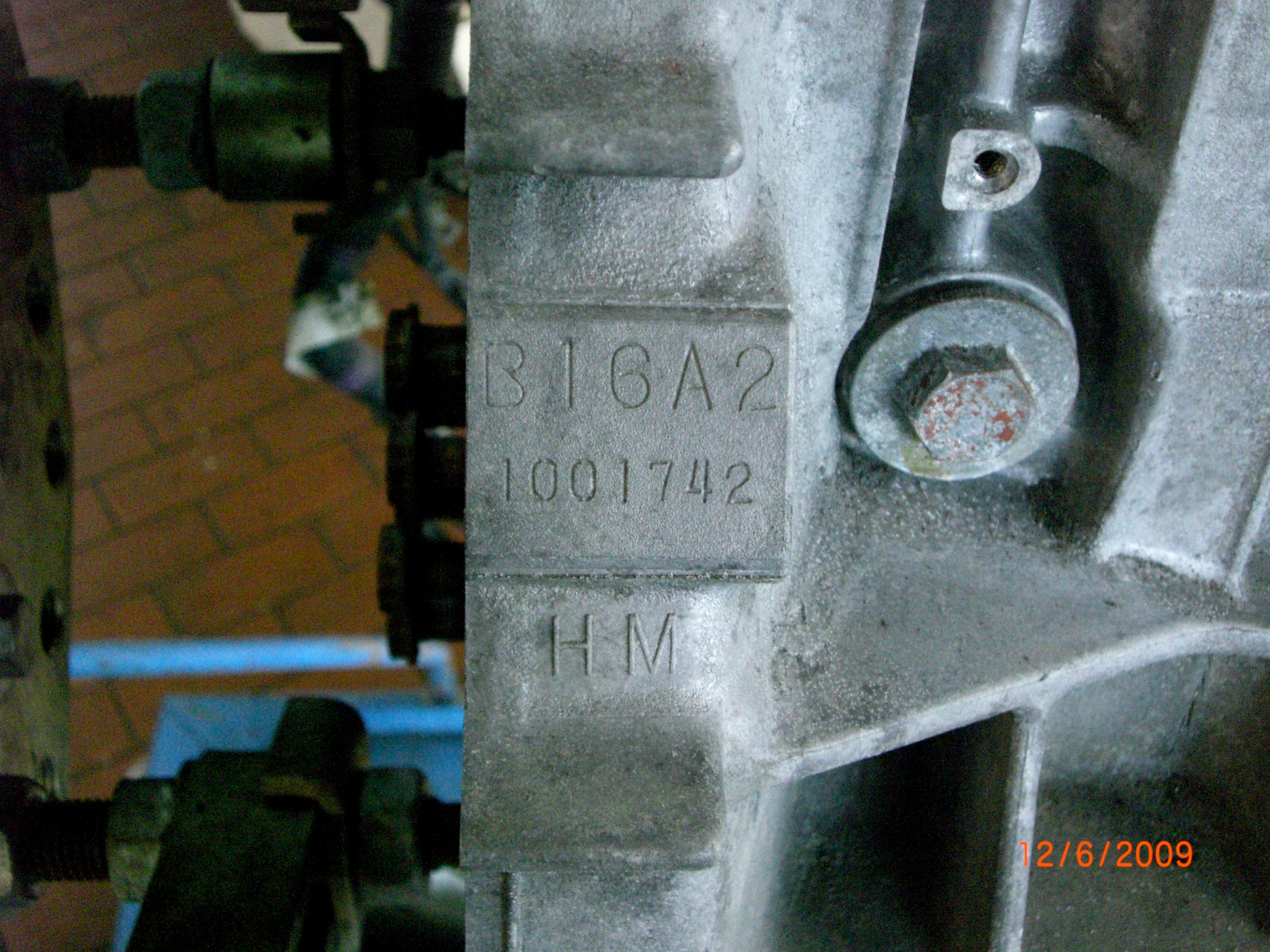 CIMG9750.JPG