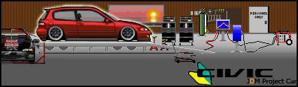Civic EG RedHatch.jpg