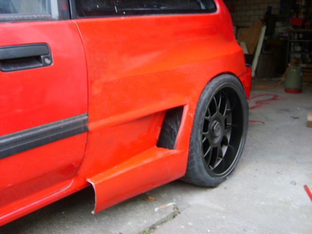 Civic-K-H.jpg