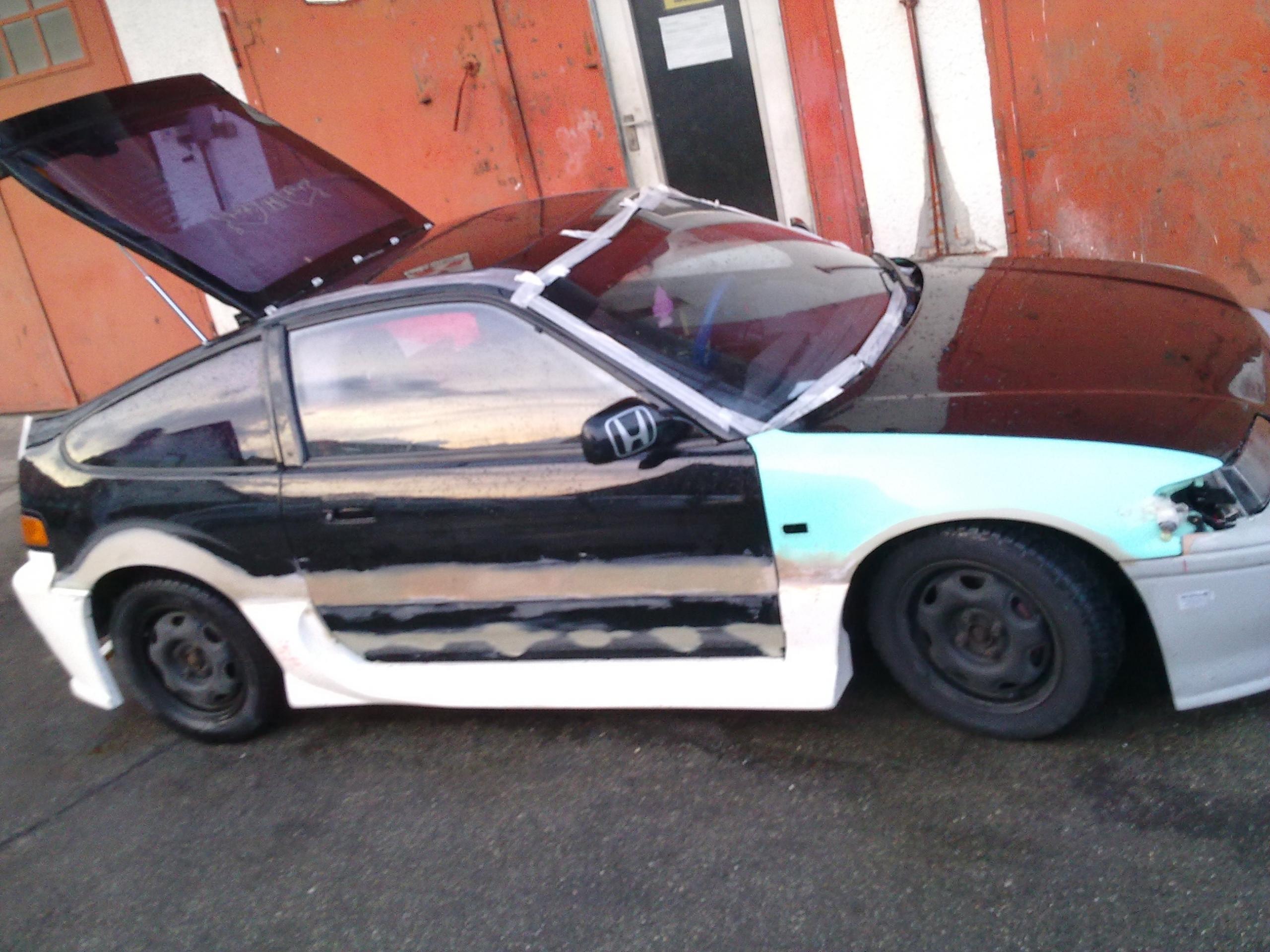 crx_seite.jpg