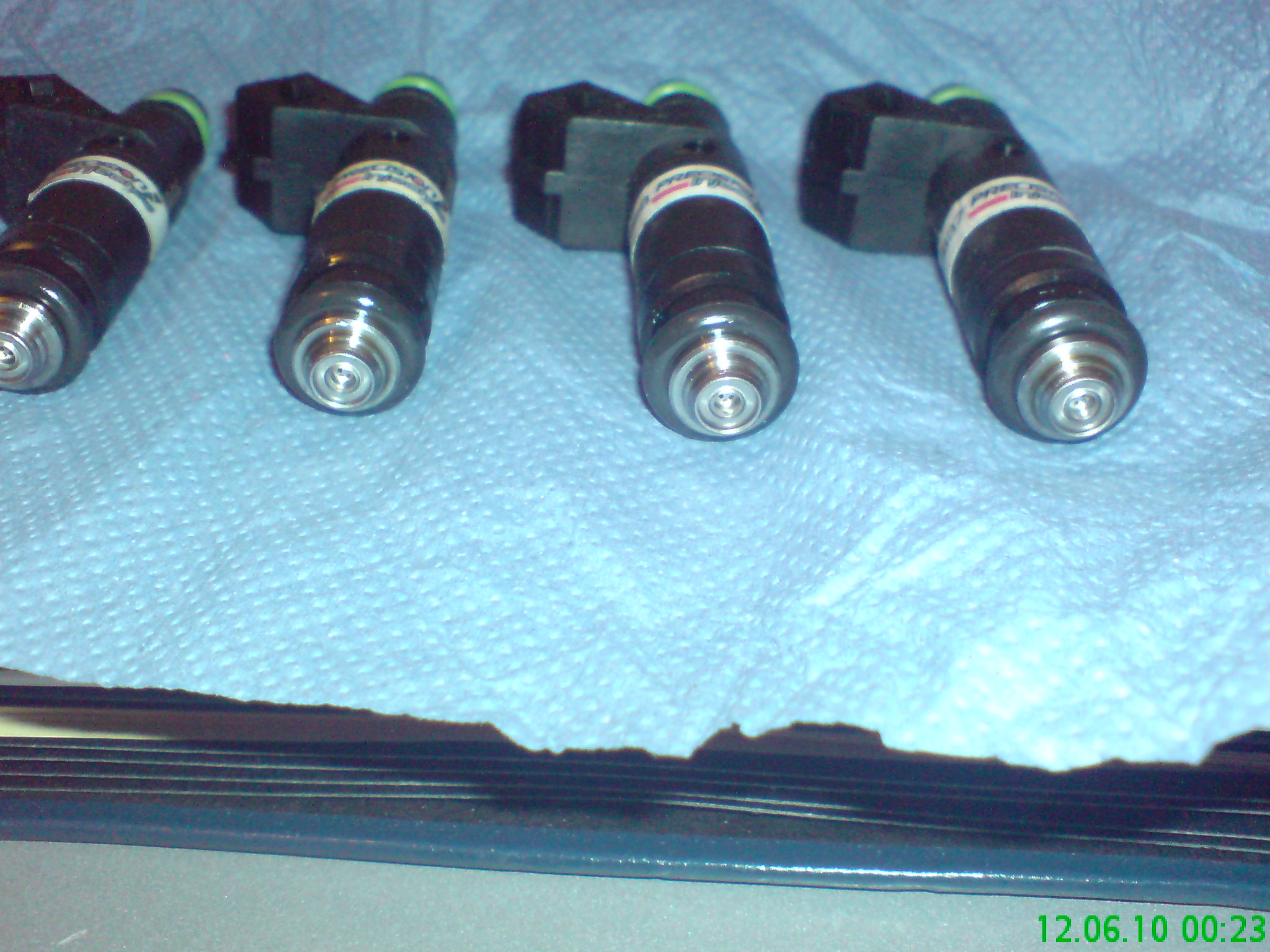 DSC00240.JPG