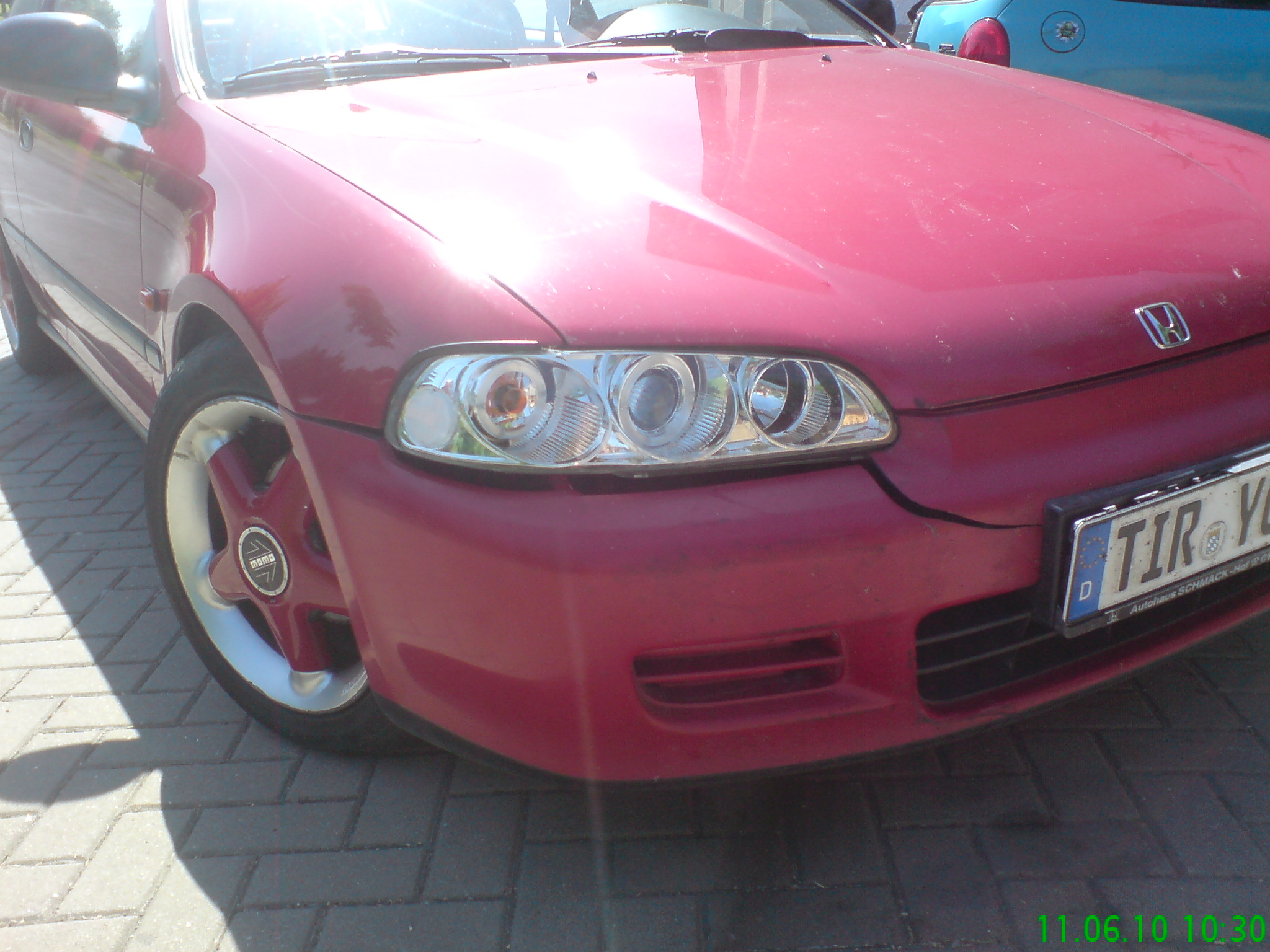 DSC00633.JPG