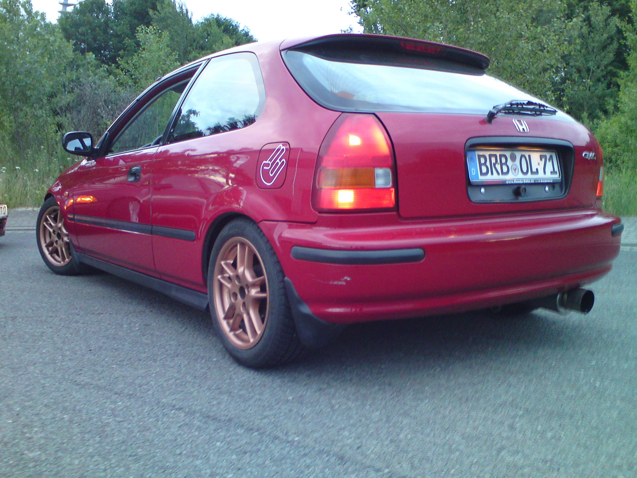 DSC00767.JPG