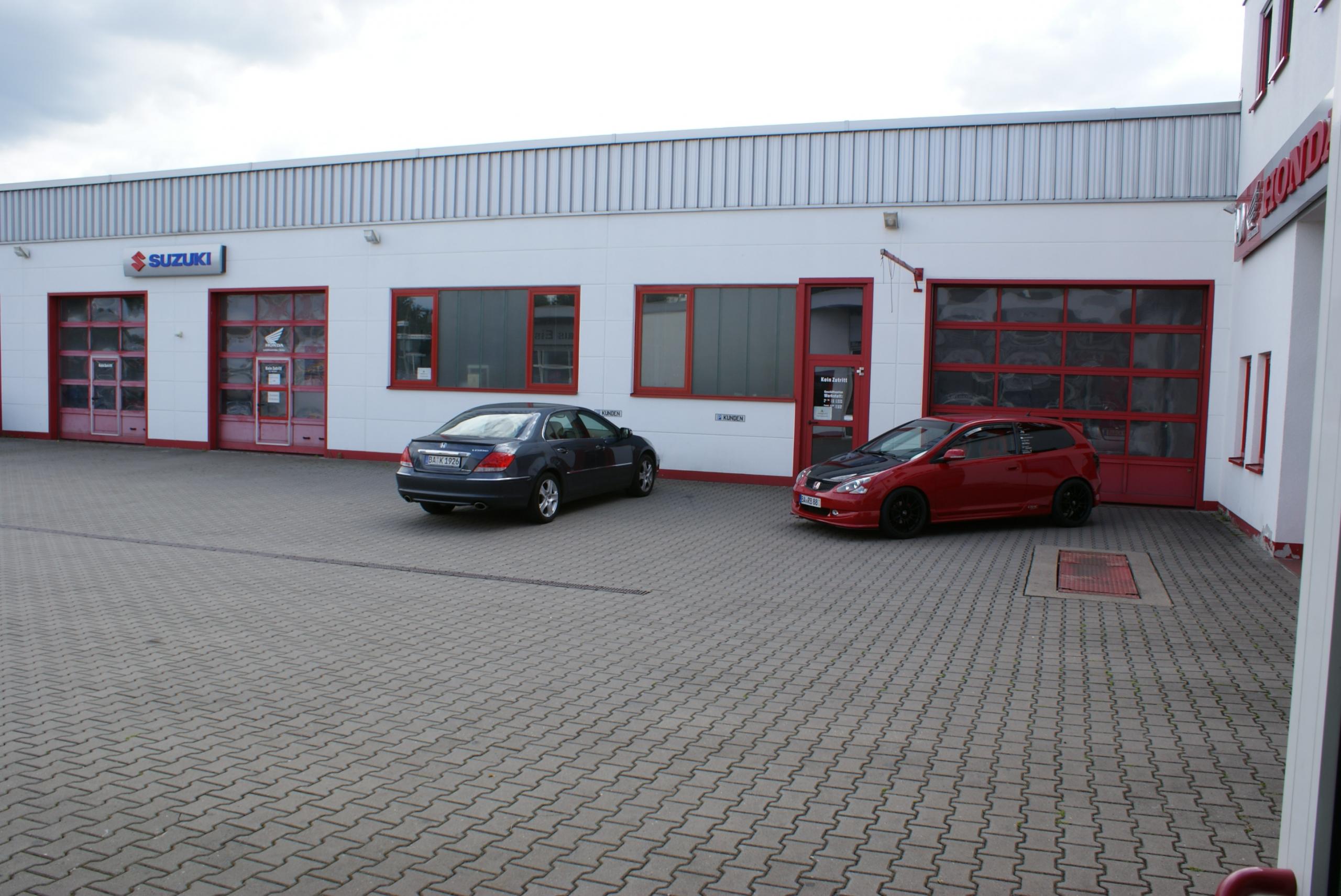 DSC02012.JPG