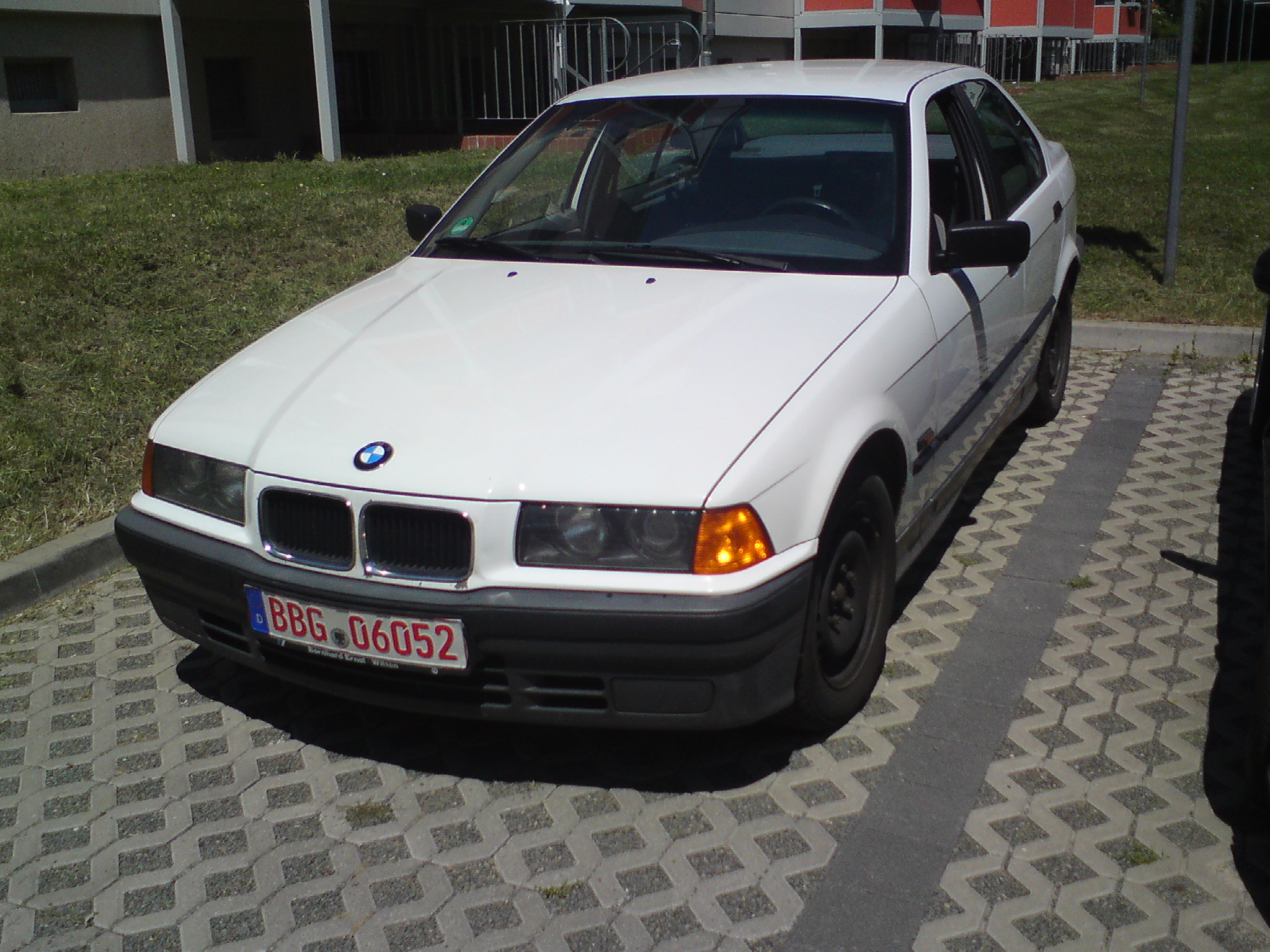 DSC02432.JPG