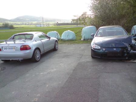 DSC02894 - Kopie.JPG