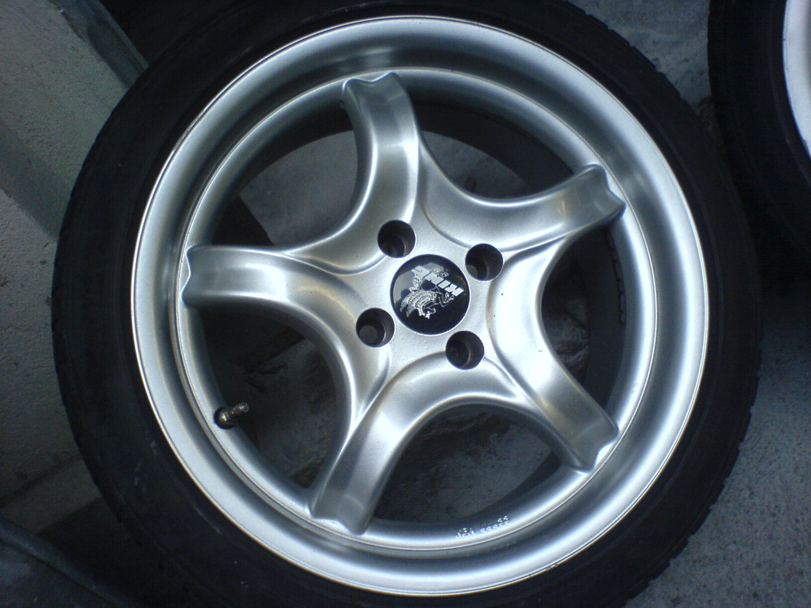 DSC03137.JPG