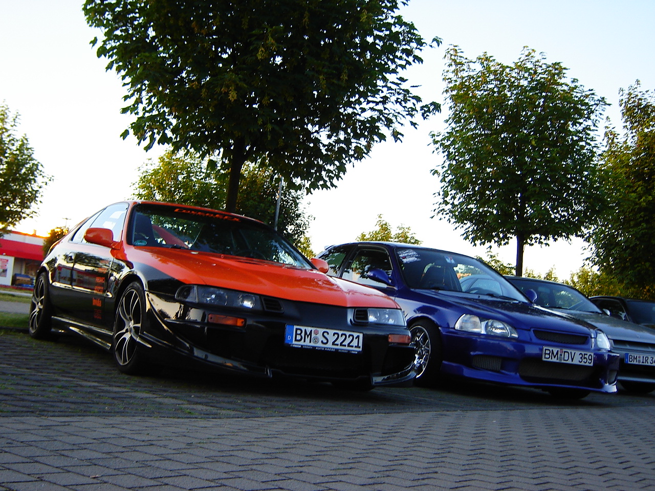 DSC08785.JPG