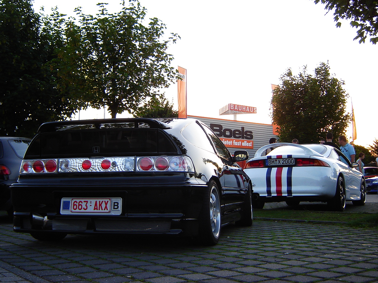 DSC08802.JPG