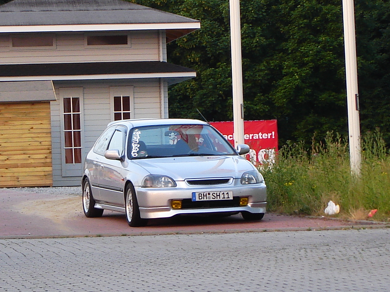 DSC08823.JPG