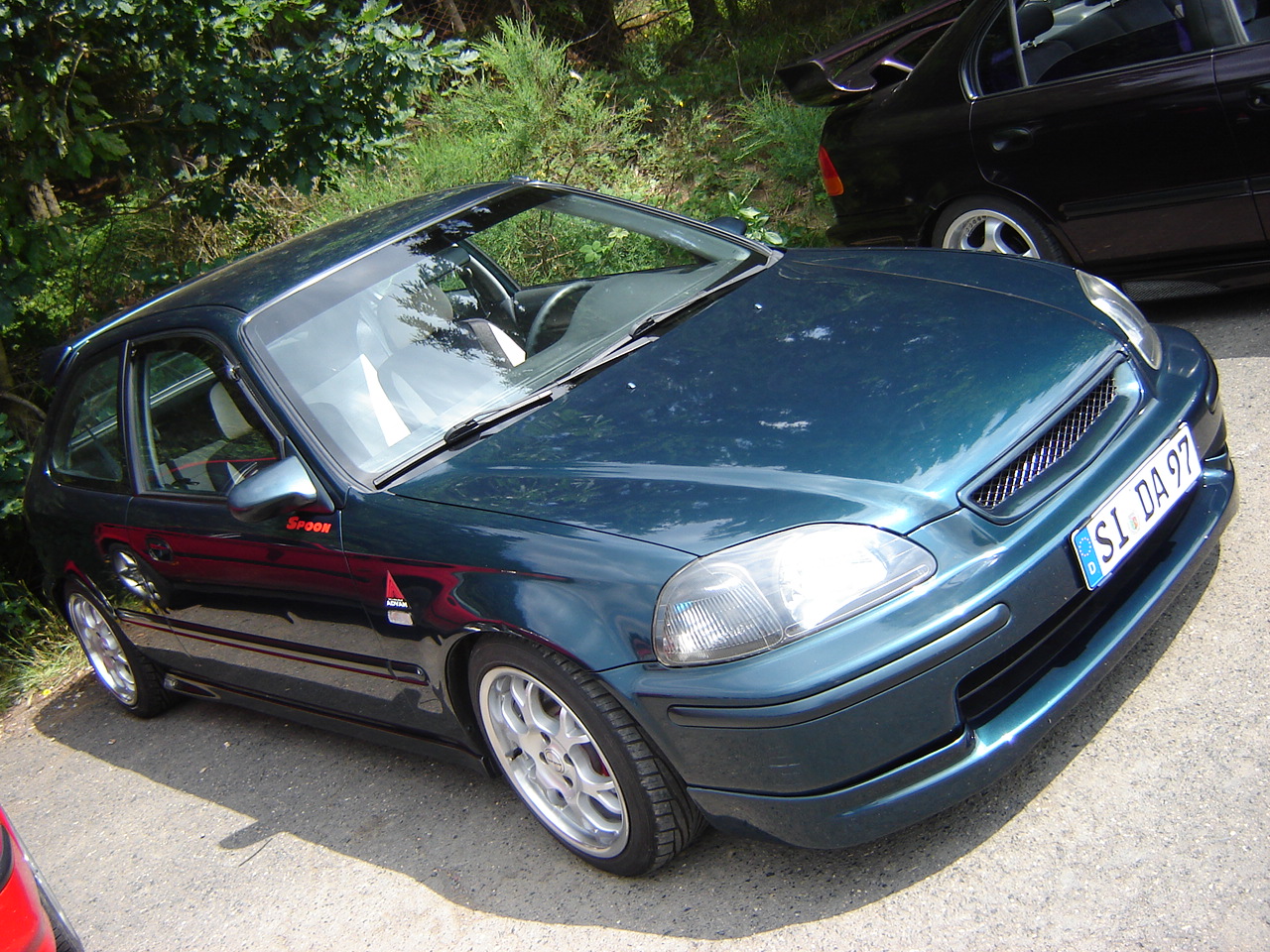 DSC08853.JPG