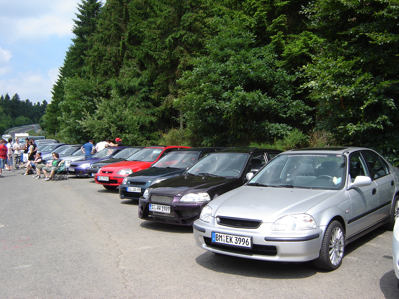 DSC08855.JPG