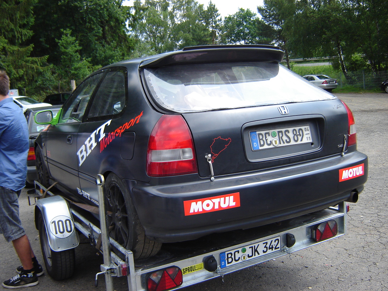 DSC08857.JPG