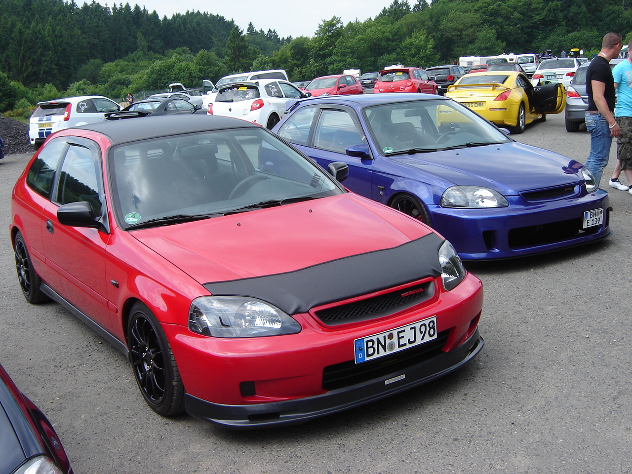 DSC08860.JPG