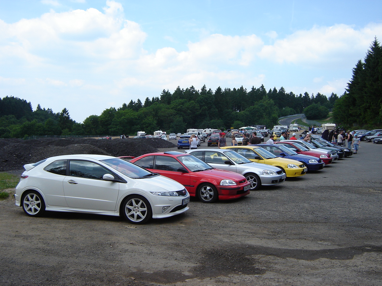 DSC08865.JPG