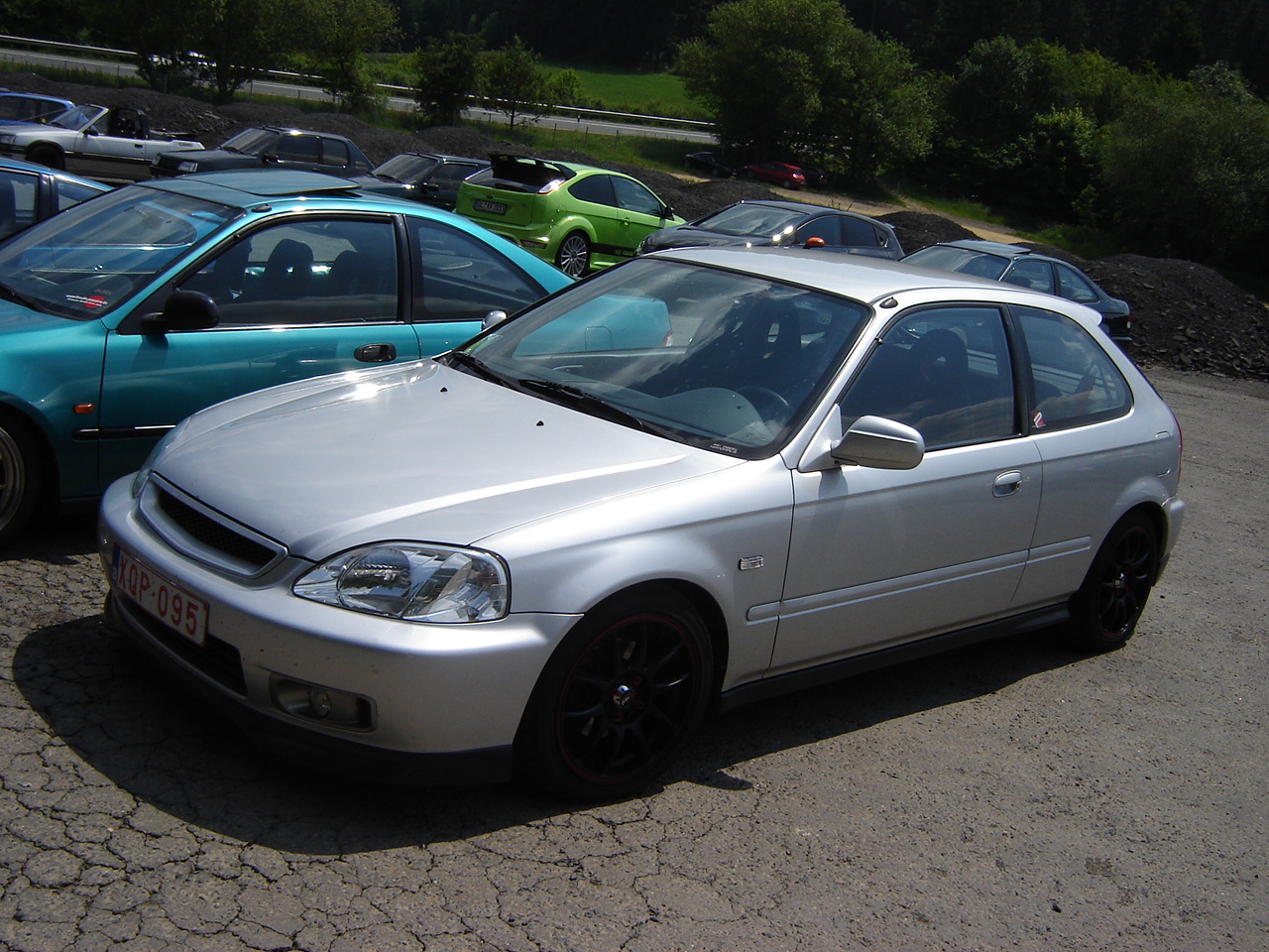 DSC08875.JPG